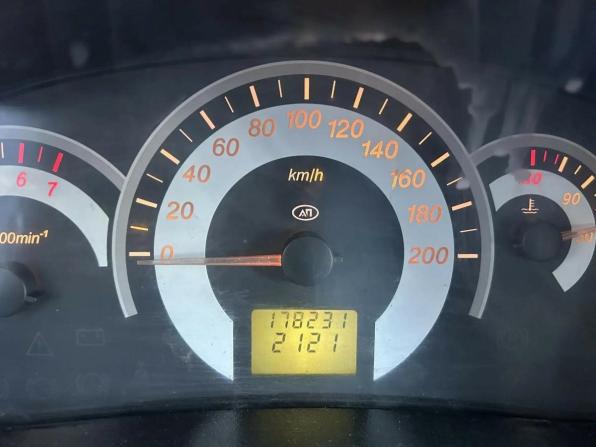 Lada (ВАЗ) Kalina I с пробегом 2012 года, цена 270 000 рублей, 178231 км, хэтчбек, Автокод Объявления