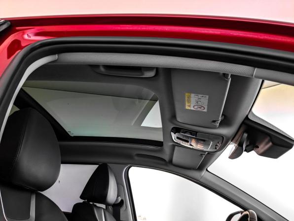 Hyundai Tucson IV с пробегом 2022 года, цена 2 897 500 рублей, 32851 км, внедорожник, Автокод Объявления