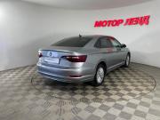 Volkswagen Jetta VII Воронеж  - изображение 26