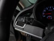 Kia Stinger I Воронеж  - изображение 48