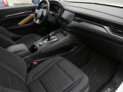 Haval F7x I Иваново  - изображение 28
