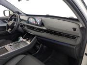 Chery Tiggo 7 Pro Max I Москва  - изображение 51