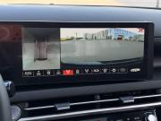 Hyundai Tucson IV Рестайлинг Казань  - изображение 59
