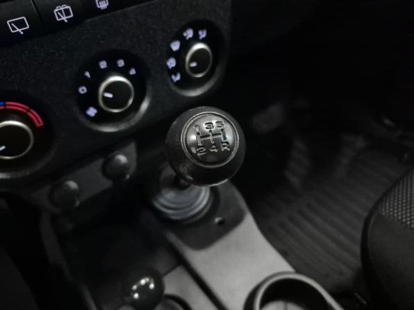 Lada (ВАЗ) Niva Legend с пробегом 2024 года, цена 850 000 рублей, 73067 км, внедорожник, Автокод Объявления