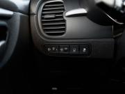 Kia Rio IV Казань  - изображение 28
