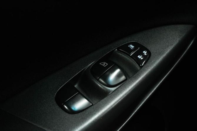 Nissan Sentra VII (B17) с пробегом 2014 года, цена 1 069 000 рублей, 178111 км, седан, Автокод Объявления