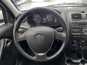 Lada (ВАЗ) Granta I Рестайлинг Казань  - изображение 31