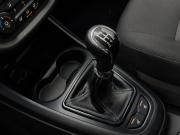 Lada (ВАЗ) Vesta I Нижний Новгород  - изображение 33