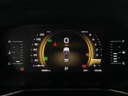 Geely Atlas Pro Краснодар  - изображение 31