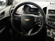 Chevrolet Aveo II Самара  - изображение 31