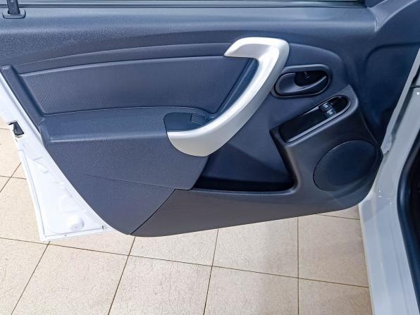 Lada (ВАЗ) Largus I Рестайлинг с пробегом 2022 года, цена 1 091 000 рублей, 159732 км, универсал, Автокод Объявления
