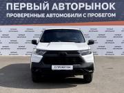 Lada (ВАЗ) Niva Travel I Краснодар  - изображение 20