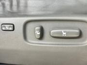 Lexus GX I Москва  - изображение 30