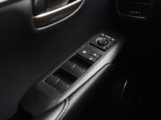Lexus NX I Владимир  - изображение 50