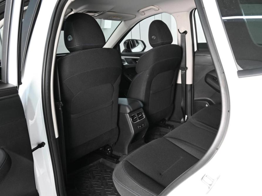 Haval Jolion I Рестайлинг Ростов-на-Дону  - изображение 11