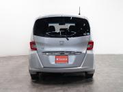 Honda Freed I Рестайлинг 2 Чита  - изображение 21
