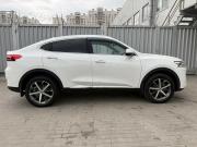 Haval F7x I Ростов-на-Дону  - изображение 26