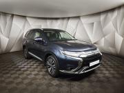Mitsubishi Outlander III Рестайлинг 3 Москва  - изображение 23