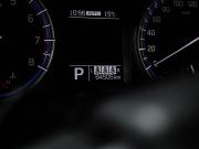 Suzuki SX4 II (S-Cross) Рестайлинг Москва  - изображение 30