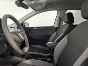 Skoda Rapid II Великий Новгород  - изображение 28
