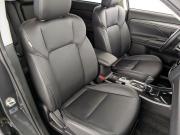 Mitsubishi Outlander III Рестайлинг 3 Москва  - изображение 55