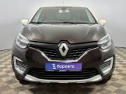 Renault Kaptur I Борисоглебск  - изображение 27