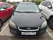 Ford Focus II Санкт-Петербург  - изображение 7