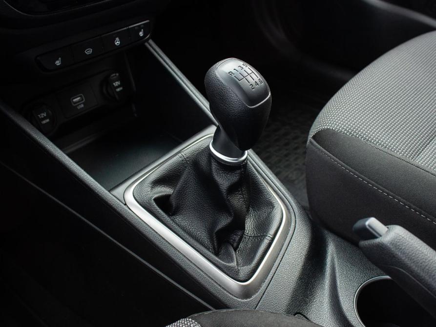 Hyundai Solaris II Магнитогорск  - изображение 19