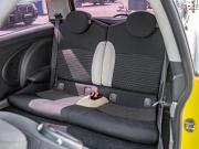 Mini Hatch II (R56) Краснодар  - изображение 27