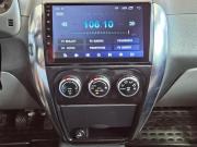 Suzuki SX4 I (Classic) Вологда  - изображение 30