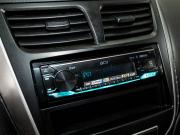 Hyundai Solaris I Рестайлинг Казань  - изображение 25