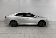 Toyota Camry VII (XV50) Астрахань  - изображение 22