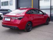 Omoda S5 GT Москва  - изображение 25