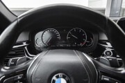 BMW 5 серии VII (G30/G31/G38) Казань  - изображение 34