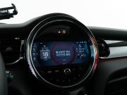 Mini Hatch III (F55/F56) Рестайлинг 2 Москва  - изображение 49