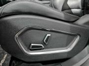 Geely Atlas Pro Москва  - изображение 53