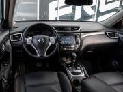 Nissan X-Trail III Краснодар  - изображение 29