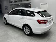 Lada (ВАЗ) Vesta I Казань  - изображение 25