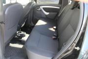 Nissan Terrano III (D10) Пермь  - изображение 30
