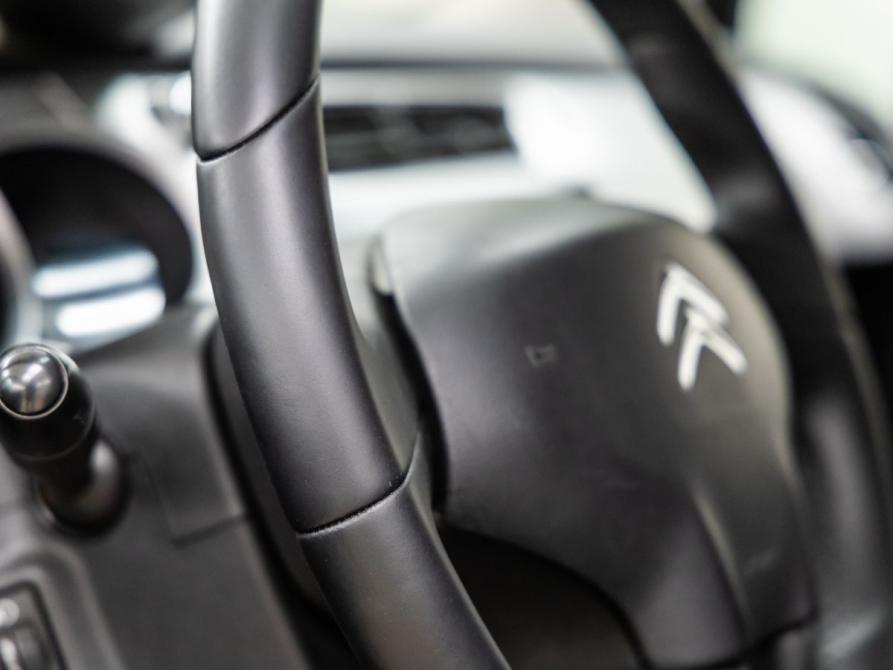 Citroen C3 II Волгоград  - изображение 25