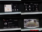 Kia Optima IV Рестайлинг Москва  - изображение 39