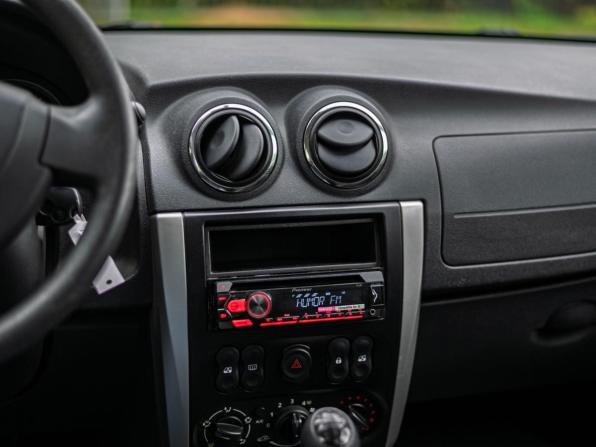 Nissan Almera III (G15) с пробегом 2018 года, цена 770 000 рублей, 145762 км, седан, Автокод Объявления