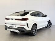 BMW X6 III (G06) Воронеж  - изображение 37