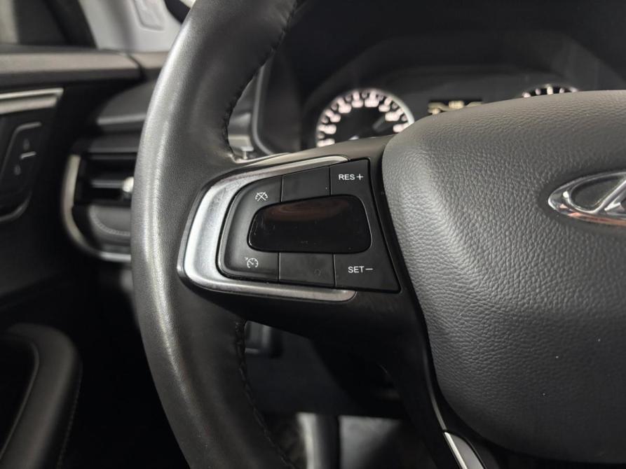 Chery Tiggo 4 Pro I Альметьевск  - изображение 25