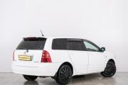 Toyota Corolla IX (E120 E130) Красноярск  - изображение 28