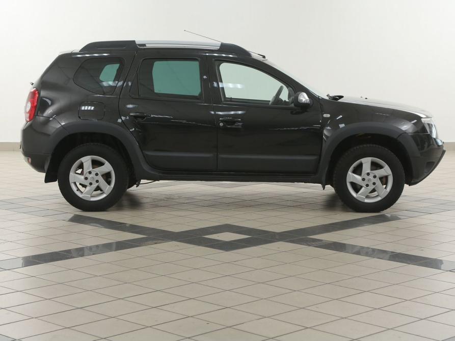 Renault Duster I Иваново  - изображение 5