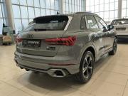 Audi Q3 III (FJ) Казань  - изображение 28