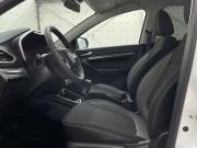 Lada (ВАЗ) Vesta I Рестайлинг (NG) Тамбов  - изображение 30