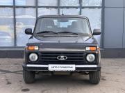 Lada (ВАЗ) Niva Legend I Ярославль  - изображение 16