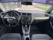 Volkswagen Jetta VI Рестайлинг Ижевск  - изображение 35